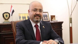 Irak'ın Moskova Büyükelçisi: Kurdistan'a yönelik ambargo yok