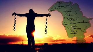 Keser Döner Sap Döner, Gün Gelir Hesap Döner!