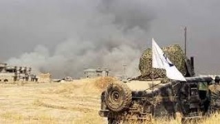 Resmen Açıklandı.. Hawice kurtarıldı