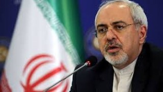 İran Dışişleri Bakanı: Bazılarının hatasını Kürt halkına fatura etmeyiz