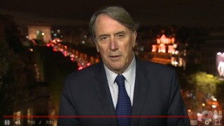 Peter Galbraith: ABD'nin Kürdistan tavrı rahatsız edici!
