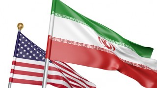 İran-ABD ilişkileri sil baştan
