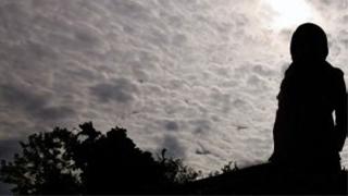 Bulutların Fragmanı