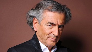 Henri Levy: ABD ve Fransa'nın Kürdistan'ı desteklememeleri büyük bir hata!