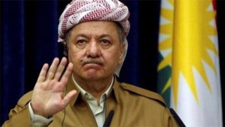Başkan Barzani'den Irak'ın ‘ön koşullu’ müzakere talebine red!
