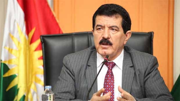 YNK'de Mam Celal'in yerine kim geçecek?