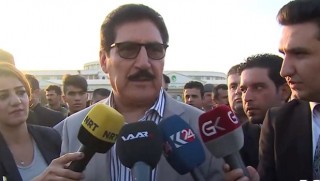 KDP: Konfederal sisteme varız