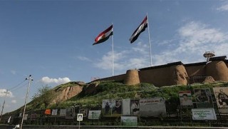 Kerkük İl Meclisi: Kürdistan'ın kararlarına bağlıyız!
