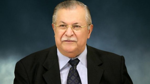 YNK'de olağanüstü kongre hazırlığı