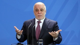 Abadi: Konfederalizm için anayasanın değişmesi gerekiyor