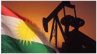 ABD'li diplomat: Kerkük petrolünün akışı sürecek