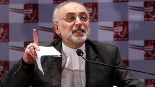 İran’dan nükleer anlaşma açıklaması