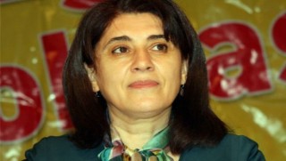 Leyla Zana: Mam Celal Kürdistan için altın bir anahtardı