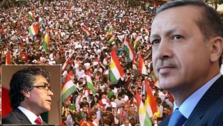 Özçelik: Kürt karşıtlığı’na dayalı siyaset tedaviye muhtaç bir hastalıktır