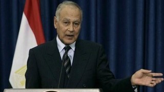 Arap Birliği: Irak ve Suriye bölünebilir