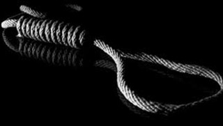 İran 2017 yılında 435 kişiyi idam etti