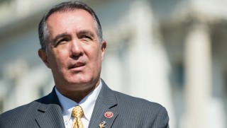 Franks:  Kürdistan'a yönelik tehditler karşılıksız kalmayacak