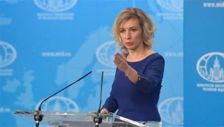 Rusya'dan Erdoğan'a Kırım yanıtı