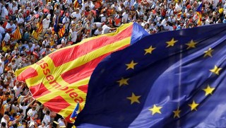 AB'de 'Katalonya' korkusu; Diğerleri de ister!
