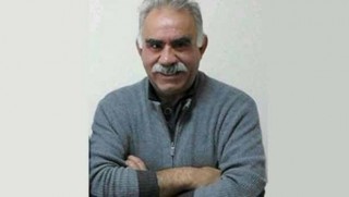 Bursa Cumhuriyet Başsavcılığı'ndan 'Abdullah Öcalan' açıklaması
