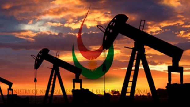 Kürdistan'dan Irak'a 5 maddelik öneri