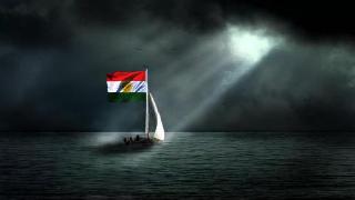 Türk Solcu Yoldaşlarımız ve Ümmetçi Dindaşlarımız Neredeler?