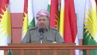 ABD'nin Başkan Barzani'ye gönderdiği Referandum mektubunun tam metni