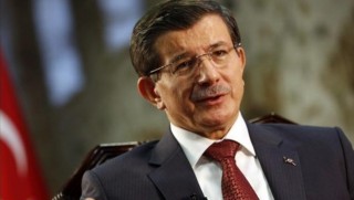 Davutoğlu'dan Kerkük için 10 maddelik öneri