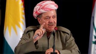 Erbil'den Bağdat'a PKK yanıtı!