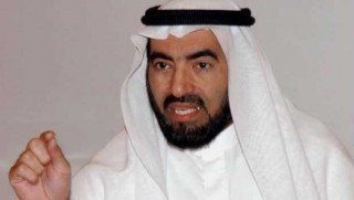 Kuveytli ünlü İslam Alimi: Kürdistan’a yönelik ambargoyu kabul etmiyorum