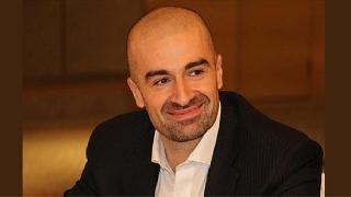 Bafel Talabani ile Haşdi Şabi arasındaki 9 maddelik anlaşma