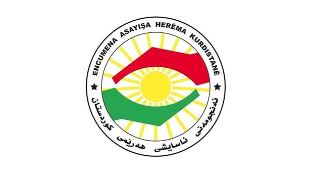 Güvenlik Konseyi: Heşdi Şabi saldırdı