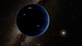 NASA'dan gizemli 9. Gezegen hakkında açıklama