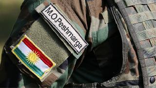 Peşmerge Genel Komutanlığı: Bu bir savaş ilanıdır