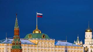 Rusya'dan Kerkük açıklaması: Kürtlerin haklarına saygı duyulmalı