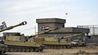 Siyaset Bilimci Aram Reşid: Kerkük'te yaşananlar YNK'nin ihanetinin sonucudur