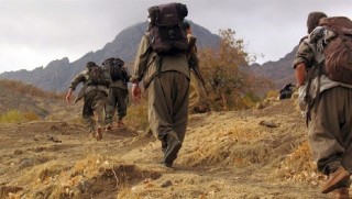 Türkiye'den, bazı ülkelerin büyükelçiliklerine PKK çağrısı