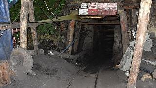 Şırnak'ta göçük: Toprak altında işçiler var!