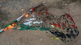 Yetersizlik, İhanetin Kapısını Açan Anahtardır!