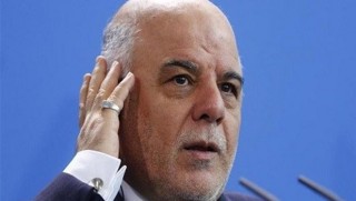 Kürdistan halkının direnişi, Abadi’yi sessizliğe itti