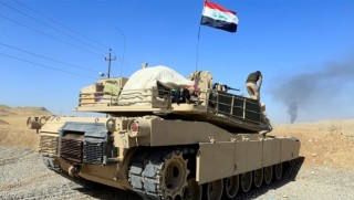 KBY Güvenlik Konseyi'nden Altun Kopru açıklaması