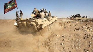 Heşdi Şabi Koye'den çekildi!