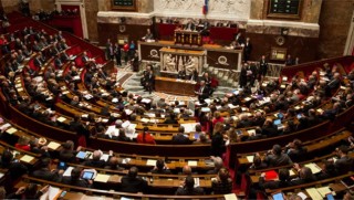 İspanya olağanüstü toplandı: Katalonya 6 ay içinde seçime gitmeli...