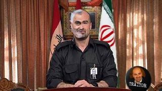 Kürdler, Fitne Merkezleri ve İhanetçilerden Hesap Sormalıdır