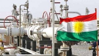 Rosneft: Kürdistan petrolünü dünyaya taşıyacağız