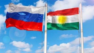 Rusya ve Irak Dışişleri'nden 'Kürdistan' toplantısı!