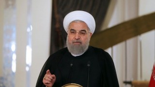 Fox News: ABD'nin Kürtleri terk etmesi, İran'a zafer kazandırdı