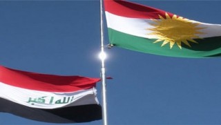 Rusya'dan Bağdat ile Erbil için diyalog çağrısı