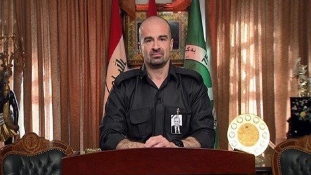 Pavel Talabani'den U donüşü: Çekilmemiz taktikseldi
