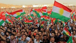 Berhem Salih, Goran ve Komela'dan ortak bildiri